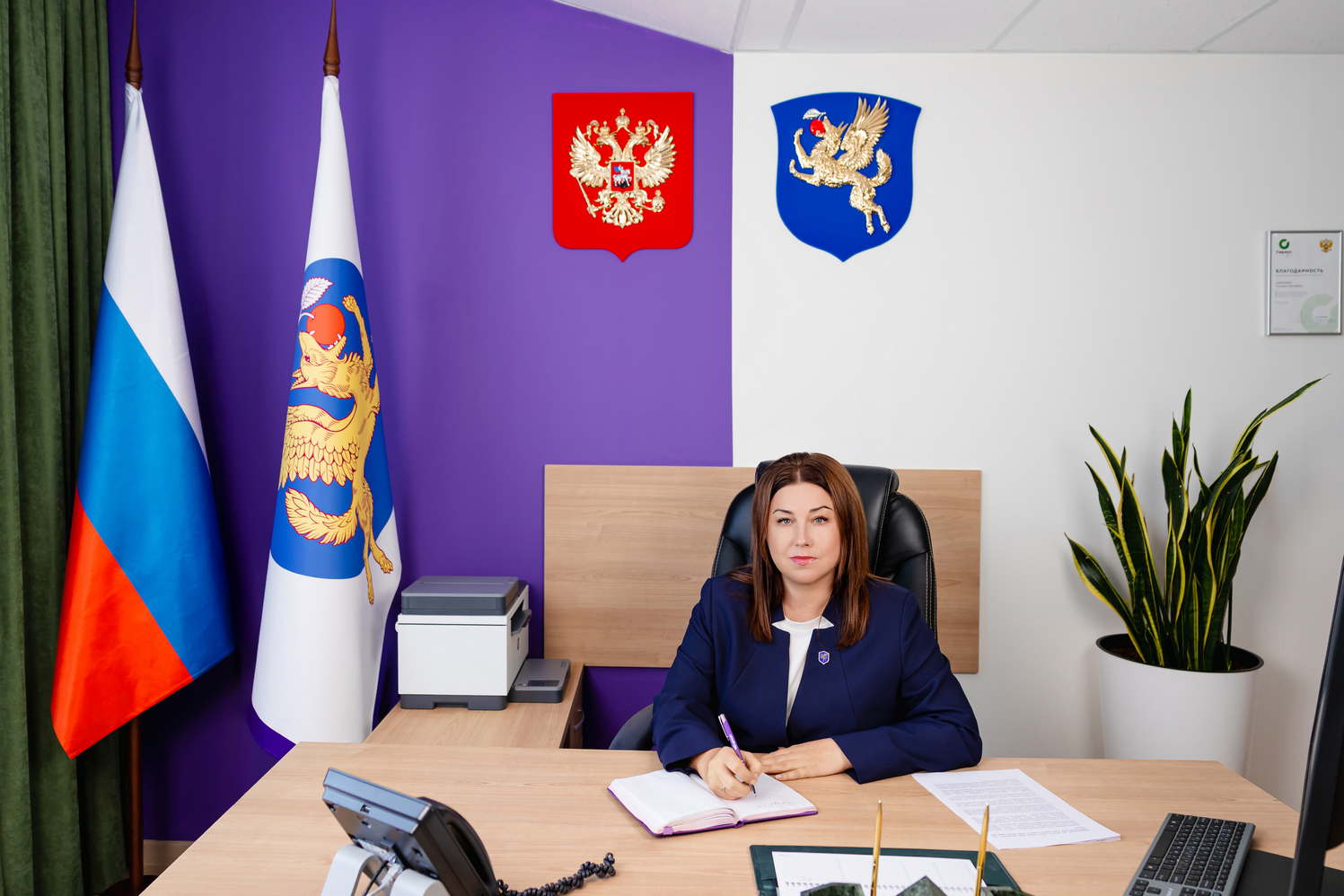 Социальный кодекс и уникальные меры поддержки: как создавалась система защиты жителей федеральной территории