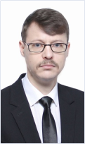 Ермаков Алексей Дмитриевич