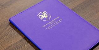 Новая мера поддержки семей с детьми-инвалидами: ежегодная денежная выплата