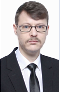 Ермаков Алексей Дмитриевич